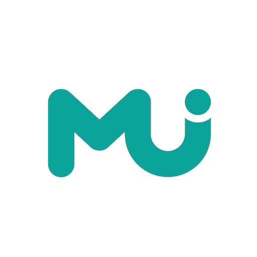 美遇日记-美遇日记v1.6.6安卓版APP下载