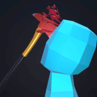 布娃娃真实射击-布娃娃真实射击v2.4.2安卓版APP下载