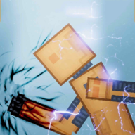 火柴人甜瓜游乐场-火柴人甜瓜游乐场v1.0安卓版APP下载