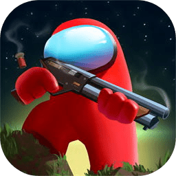 精英战场（测试版）-精英战场（测试版）v1.0.1安卓版APP下载