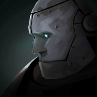 福塔雷萨队2-福塔雷萨队2v2.5.1安卓版APP下载