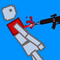 西瓜游乐场-西瓜游乐场v1.0安卓版APP下载