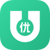 优吧-优吧v1.0.52安卓版APP下载