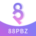88p-88pv1.1.0安卓版APP下载