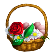 三国射（由B站UP主火山哥哥提供）-三国射（由B站UP主火山哥哥提供）v1.0安卓版APP下载