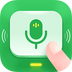 语音播报输入法-语音播报输入法v1.0.0安卓版APP下载