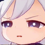 布洛坤iwanna（由青默ya提供）-布洛坤iwanna（由青默ya提供）v1.0.0安卓版APP下载