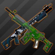 巨人攻击-巨人攻击v0.2安卓版APP下载