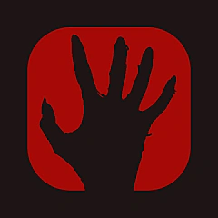 僵尸召唤-僵尸召唤v1.26安卓版APP下载