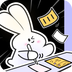兔叽计划-兔叽计划v1.1.0安卓版APP下载