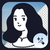 人像抠图-人像抠图v1.0.0安卓版APP下载