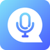 迅捷录音转文字-迅捷录音转文字v1.0.0.0安卓版APP下载