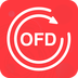 OFD转换助手-OFD转换助手v1.1.0安卓版APP下载