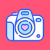 完美相机-完美相机v1.3安卓版APP下载
