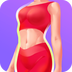 超燃HIIT-超燃HIITv1.0安卓版APP下载