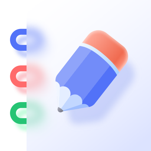 days matter-days matterv1.0.1安卓版APP下载