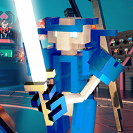 机器人角斗场-机器人角斗场v1.4.2安卓版APP下载