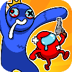 幸存者冒名顶替者：大逃杀-幸存者冒名顶替者：大逃杀v1.0.4安卓版APP下载