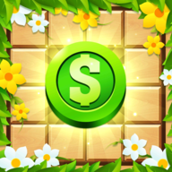 木块拼图-木块拼图v1.3.7安卓版APP下载