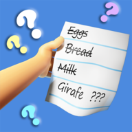 购物清单-购物清单v1.0.7安卓版APP下载