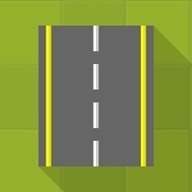 益智车-益智车v6.0.0安卓版APP下载