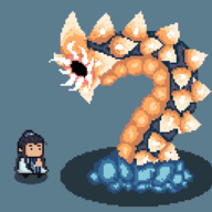 一念开天门-一念开天门v1.0安卓版APP下载