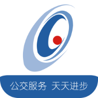 吉林行-吉林行v1.1.1安卓版APP下载