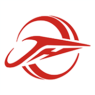 金轨智行-金轨智行v1.0.8安卓版APP下载