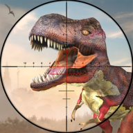 野生动物猎人-野生动物猎人v5.1安卓版APP下载