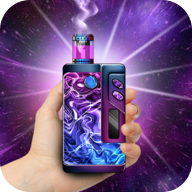 枪械模拟-枪械模拟v1.0.4安卓版APP下载