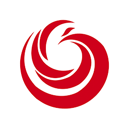 宝鸡行-宝鸡行v1.0.3安卓版APP下载