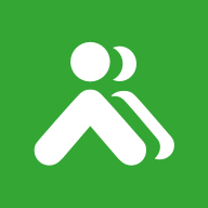 随申行-随申行v2.00.11安卓版APP下载