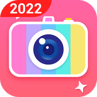 ins相机-ins相机v1.5安卓版APP下载