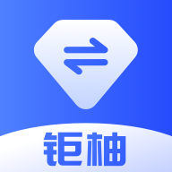 债务重组-债务重组v2.8安卓版APP下载