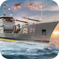 现代战舰海军-现代战舰海军v1.1安卓版APP下载