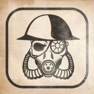 亡灵村-亡灵村v1.2安卓版APP下载