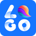 logo设计工厂-logo设计工厂v1.0.0.0安卓版APP下载