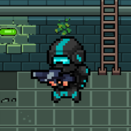 有毒隧道-有毒隧道v1.5安卓版APP下载