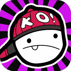 BiuBiu枪手-BiuBiu枪手v1.0.5安卓版APP下载