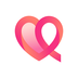 爱传递-爱传递v2.0.0安卓版APP下载