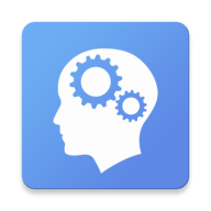 舒尔特方格-舒尔特方格v2.1.2安卓版APP下载