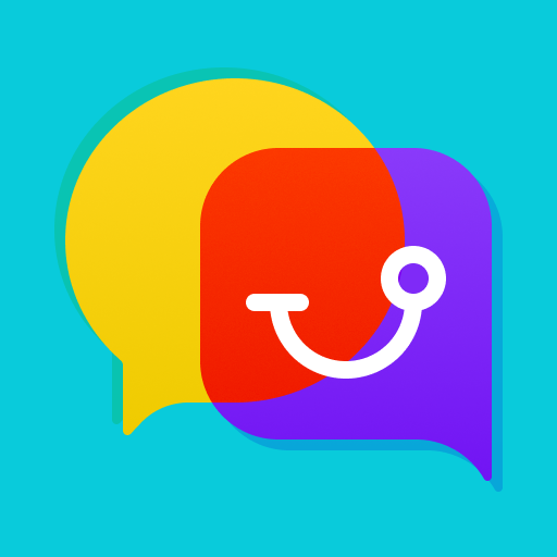 朋友圈-朋友圈v1.1安卓版APP下载