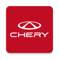 奇瑞汽车-奇瑞汽车v2.1.0安卓版APP下载