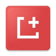 课优空间-课优空间v2.0.4安卓版APP下载