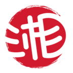 湘培网-湘培网v1.2.3安卓版APP下载