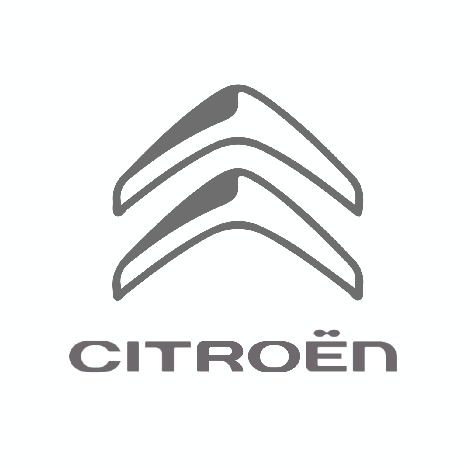 东风雪铁龙-东风雪铁龙v4.1.0安卓版APP下载