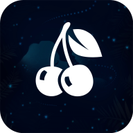 秘果-秘果v1.6.0安卓版APP下载