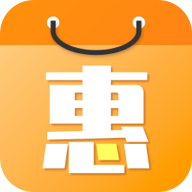 千百惠-千百惠v1.0.9安卓版APP下载