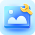 优众照片修复翻新-优众照片修复翻新v1.0.0安卓版APP下载