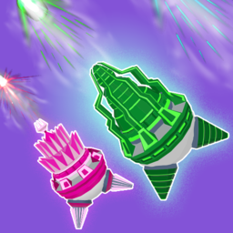 炮塔大战球球-炮塔大战球球v1.13安卓版APP下载